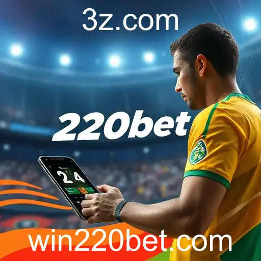 Boom do Mercado de Jogos Online no Brasil