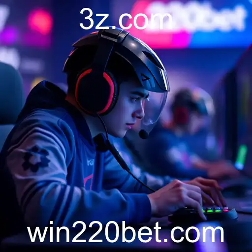 Tendências Emergentes nas Plataformas de Apostas em 2025