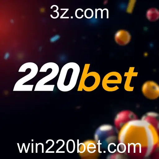 Evolução e Impacto dos Sites de Jogos em 2025