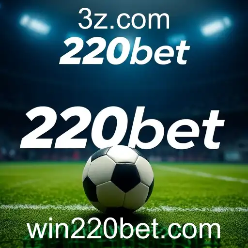 Crescimento do Mercado de Apostas Online no Brasil