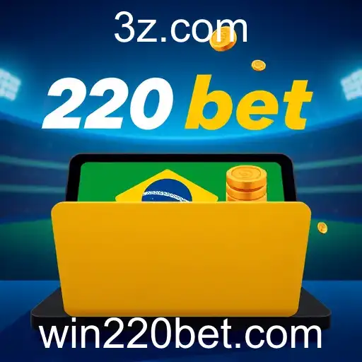 Impacto do Crescimento dos Sites de Apostas Online