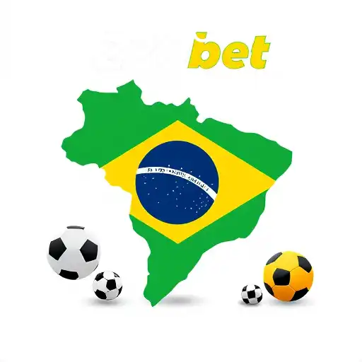 O Impacto dos Jogos Online na Economia Brasileira