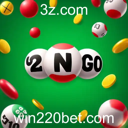 Inovações e Desafios no Mundo dos Jogos Online