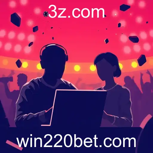 O Impacto do Mercado de Apostas Online em 2025