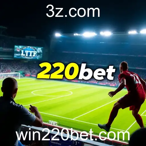 Inovações Cambiam o Panorama dos Sites de Apostas Online em 2025