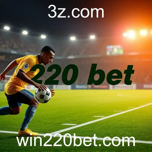 A Ascensão dos Sites de Apostas Online em 2025