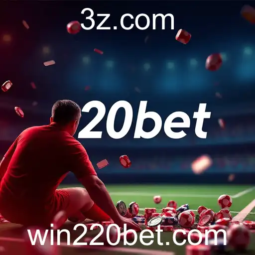 Tendências e Impactos dos Jogos Online em 2025