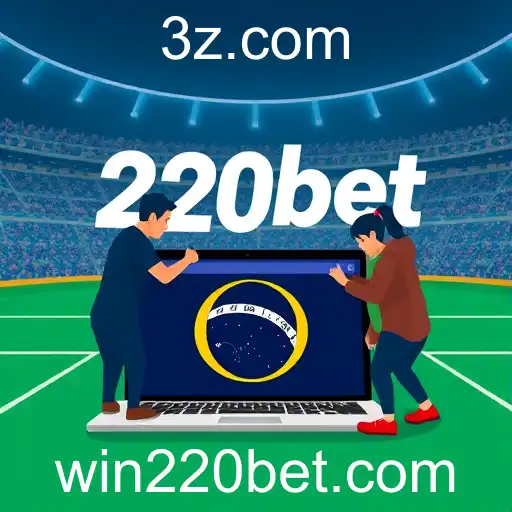 A Revolução dos Jogos Online em 2025