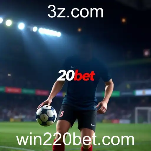 Tendências do Mercado de Jogos Online em Portugal