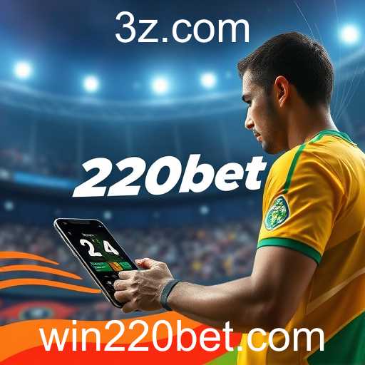 Boom do Mercado de Jogos Online no Brasil