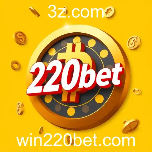 Tendências e Inovações no Mundo dos Cassinos Online