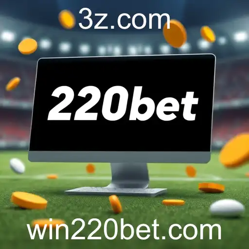 Expansão e Desafios do Mercado de Apostas