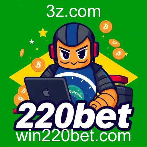 Crescimento dos Jogos Online no Brasil