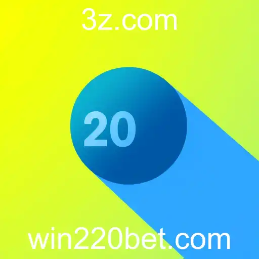 Impacto do 220bet no Mercado de Apostas Online em 2025