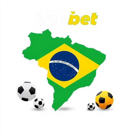 O Impacto dos Jogos Online na Economia Brasileira