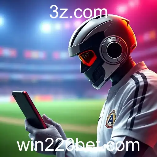 O Impacto dos Jogos Online em 2025