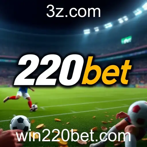 O Impacto Atual das Plataformas de Jogos Online