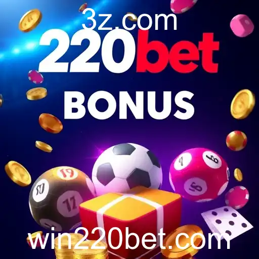 Impacto Global dos Jogos Online em 2025