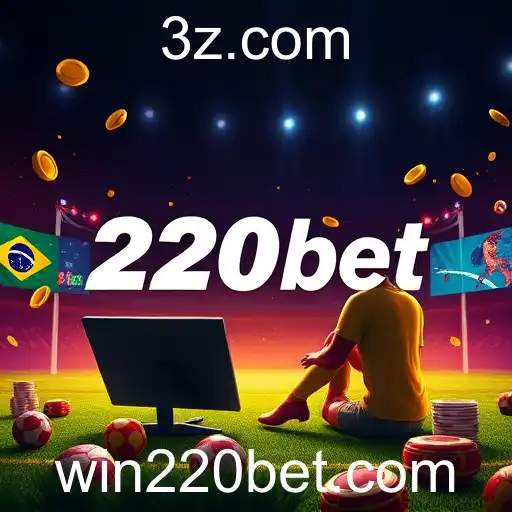 O Impacto do Jogo Online no Brasil