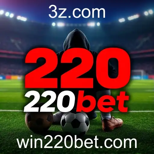 Jogos Eletrônicos e Inovação: A Nova Frente da 220bet