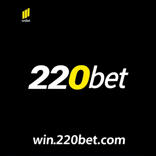 220bet