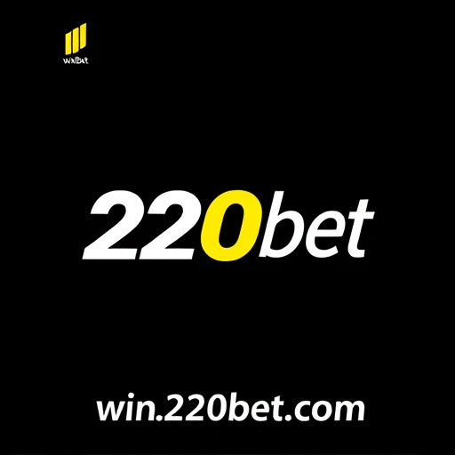 220bet