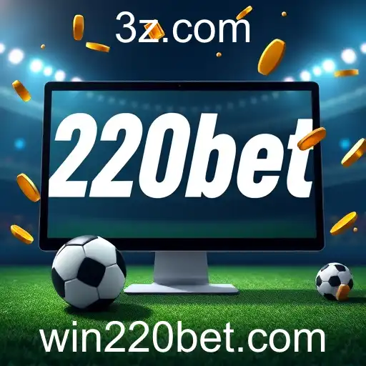 Avanço do Mercado de Apostas em 2025