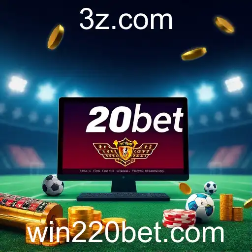 O Crescimento do Setor de Jogos Online em 2025