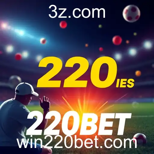 Crescimento e Tendências em Plataformas de Jogos Online