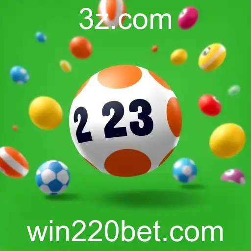 A Revolução dos Jogos de Apostas Online em 2025