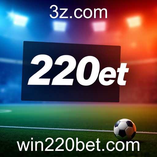 A Indústria do Jogo Online em Expansão