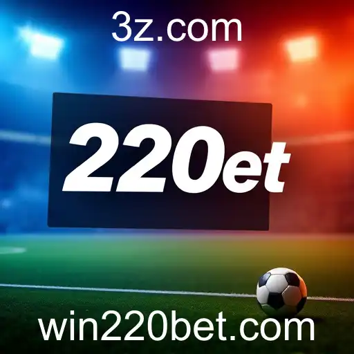 A Indústria do Jogo Online em Expansão