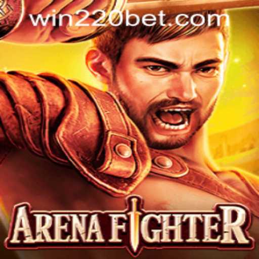 Exploring the Thrilling World of ArenaFighter and the Rise of 220bet PH Login