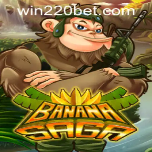 Discovering BananaSaga: An Exciting Gaming Experience with Seamless 220bet PH Login