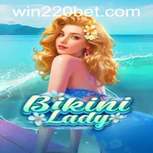 Explore BikiniLady: A Fun and Engaging Gaming Experience