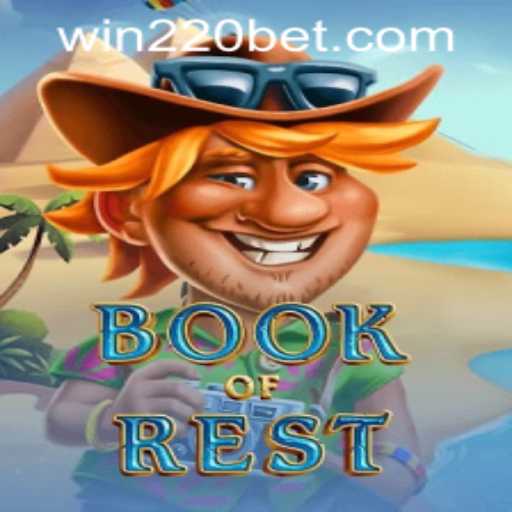 Exploring the Mystical World of BookofRest Amidst the Buzz of 220bet PH Login