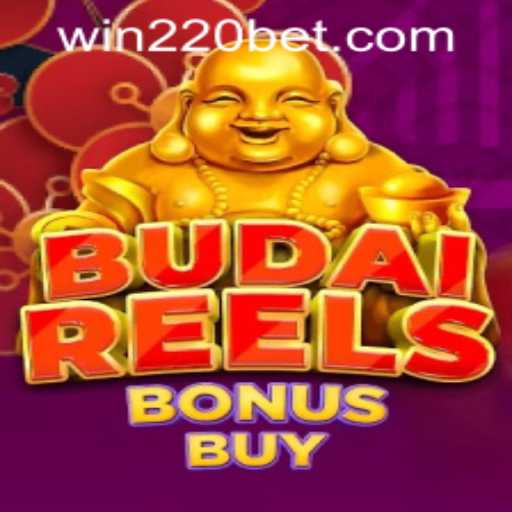 An In-Depth Look at BudaiReelsBonusBuy and 220bet PH Login