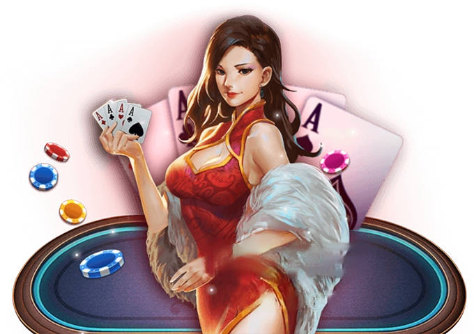 220bet PH Login offers fun board games