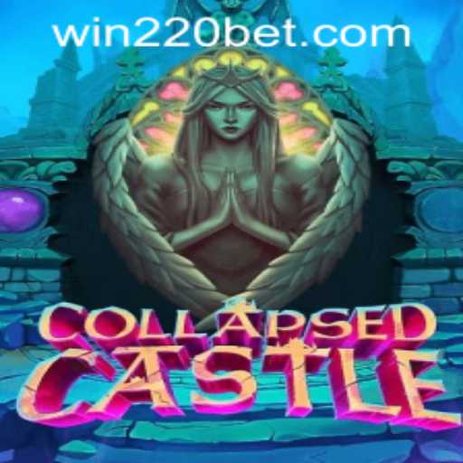 Exploring the Enigmatic World of CollapsedCastle