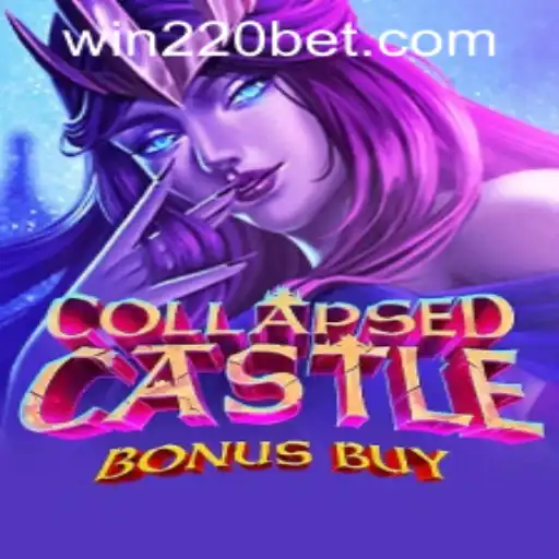 Explore CollapsedCastleBonusBuy: A Thrilling Gaming Experience and 220bet PH Login Insights