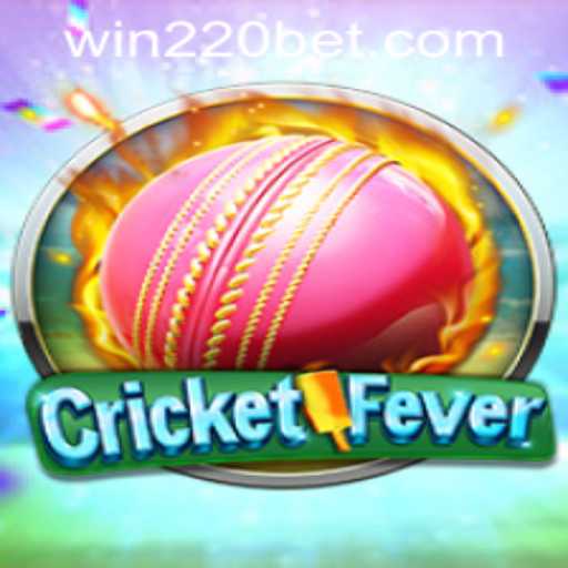 Exploring the Excitement of CricketFever: A Dive into Gameplay and Enthralling Rules