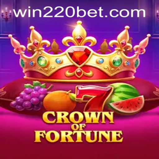 CrownofFortune: A Comprehensive Guide Featuring 220bet PH Login