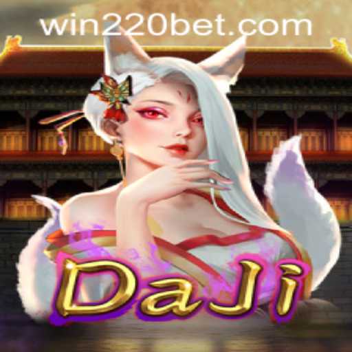 Explore the Exciting World of DaJi: Understanding the Game and Its Rules with 220bet PH Login
