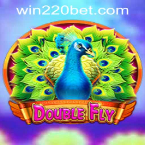 Engage with 'DoubleFly' in 220bet PH Login: A New Era of Interactive Gaming