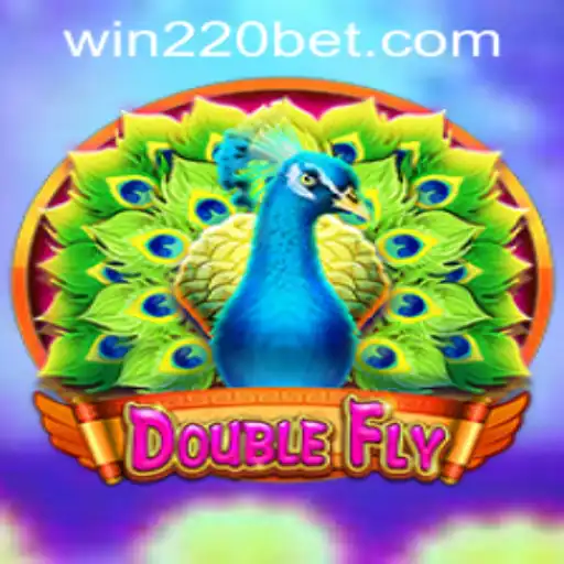 Engage with 'DoubleFly' in 220bet PH Login: A New Era of Interactive Gaming