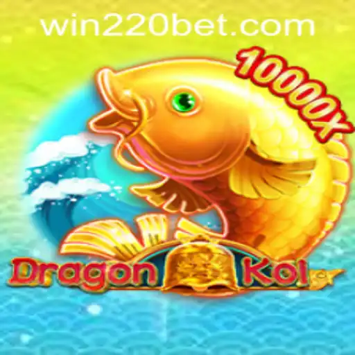 An In-Depth Exploration of DragonKoi and the Role of 220bet PH Login