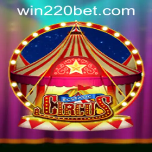Exploring the Vibrant World of EcstaticCircus and Navigating 220bet PH Login