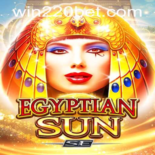 Discovering EgyptianSunSE: A Journey Through Time and Strategy