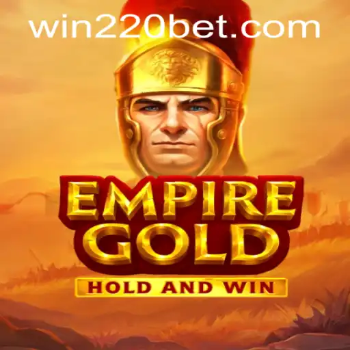 EmpireGold: Unveiling the Adventure and Strategy of the New Game