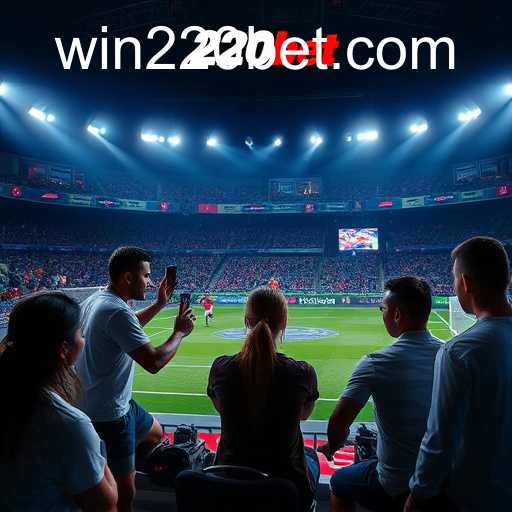 Exploring the World of Exclusive Events with 220bet PH Login